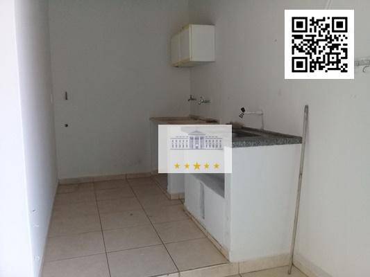 Casa à venda com 3 quartos, 270m² - Foto 23