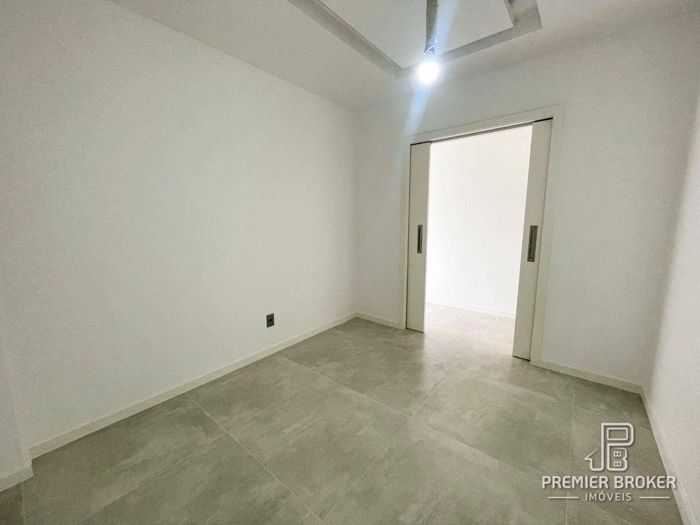 Casa de Condomínio à venda com 4 quartos, 330m² - Foto 22