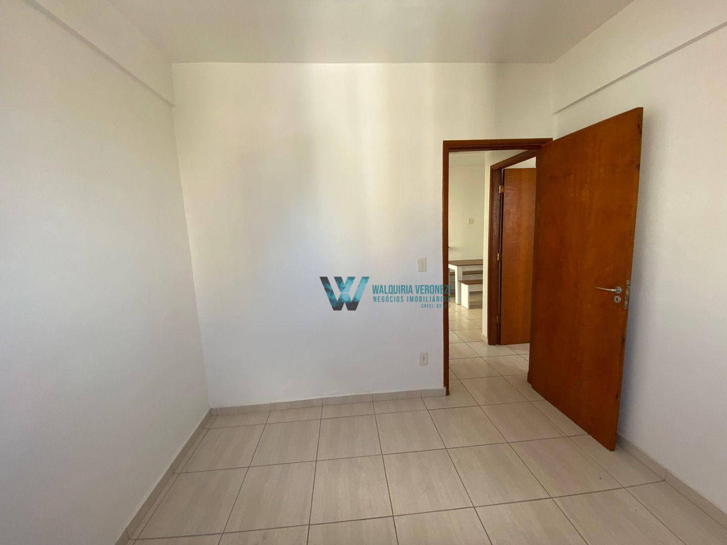 Apartamento para alugar com 2 quartos, 50m² - Foto 14