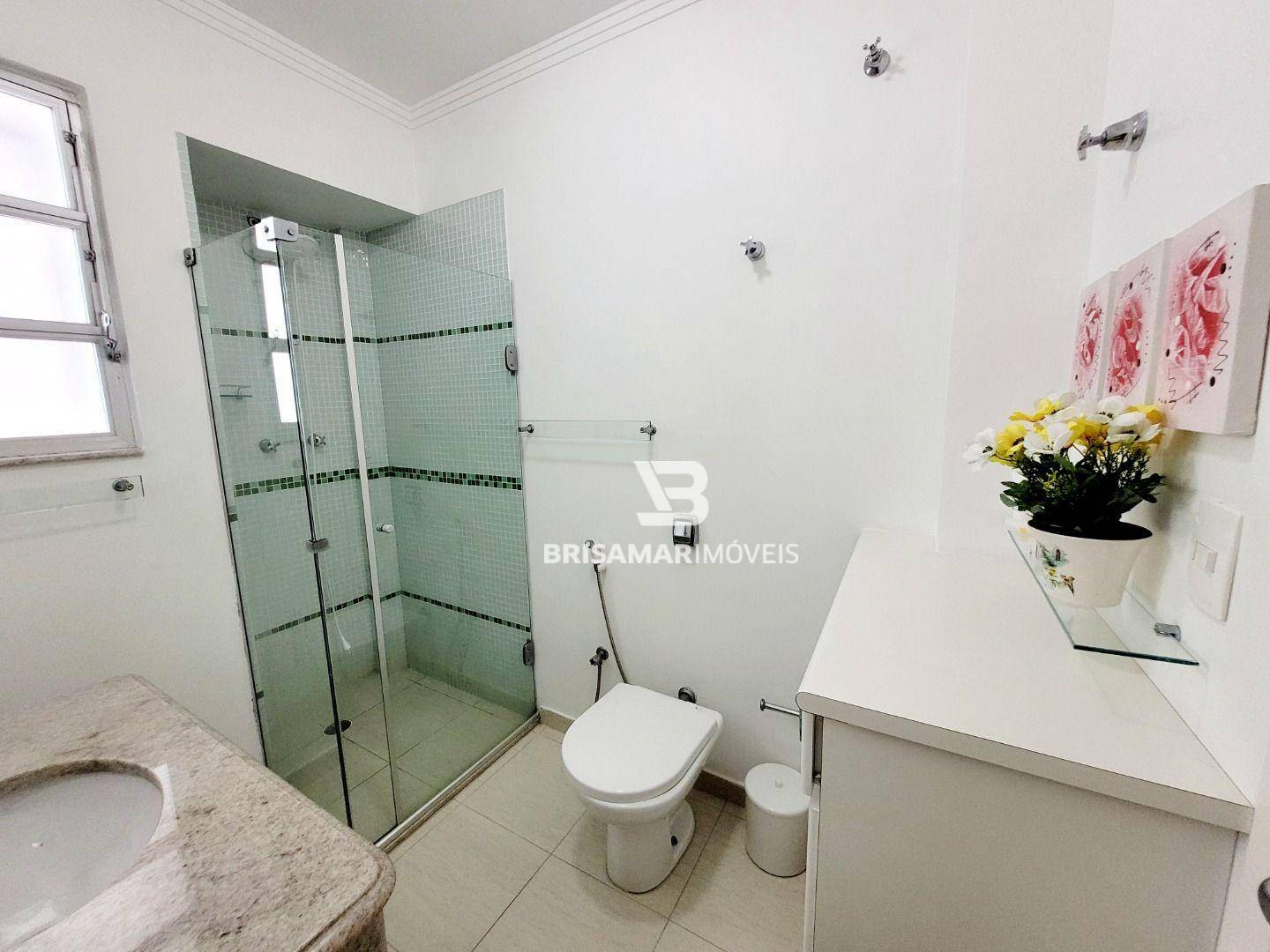 Apartamento à venda e aluguel com 2 quartos, 103m² - Foto 31