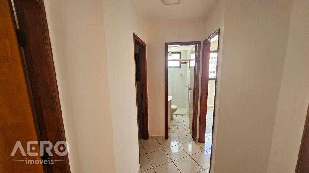 Apartamento para alugar com 3 quartos, 74m² - Foto 28