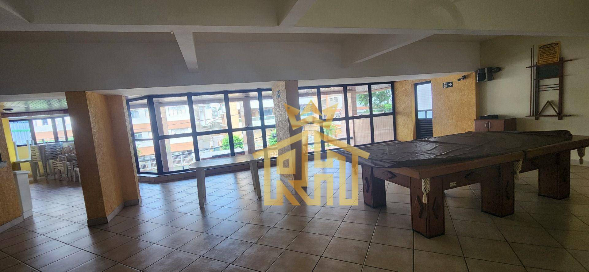 Apartamento à venda com 2 quartos, 74m² - Foto 19