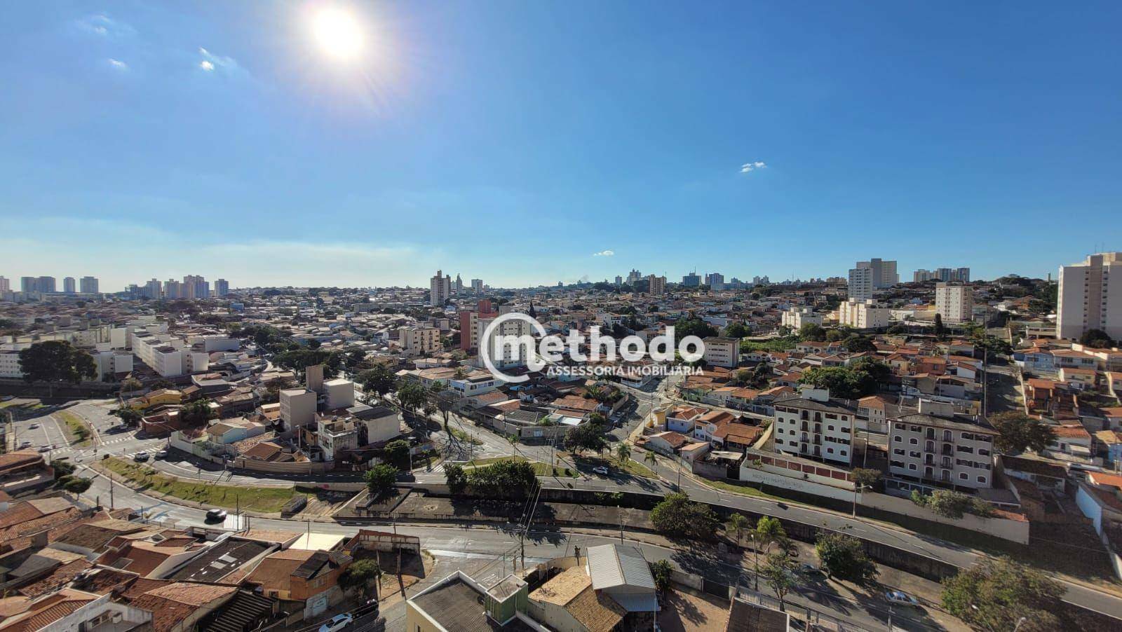 Apartamento à venda com 2 quartos, 47m² - Foto 11