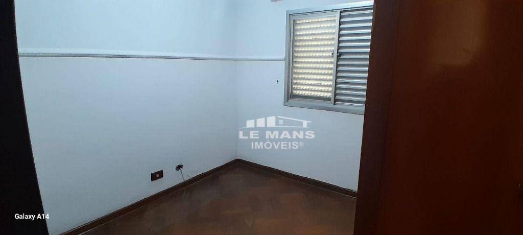 Apartamento à venda com 3 quartos, 86m² - Foto 24