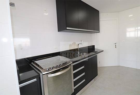 Cobertura à venda com 4 quartos, 210m² - Foto 7