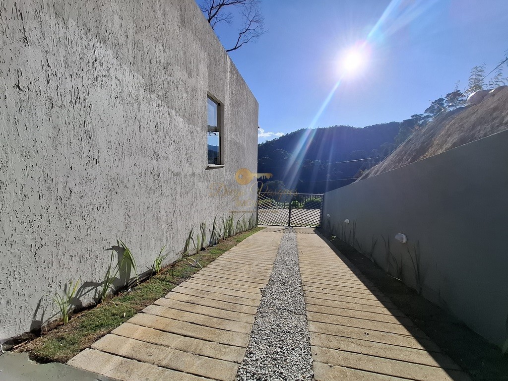 Casa de Condomínio à venda com 3 quartos, 630m² - Foto 24