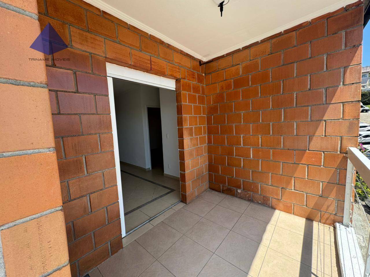 Cobertura à venda com 2 quartos, 150m² - Foto 6