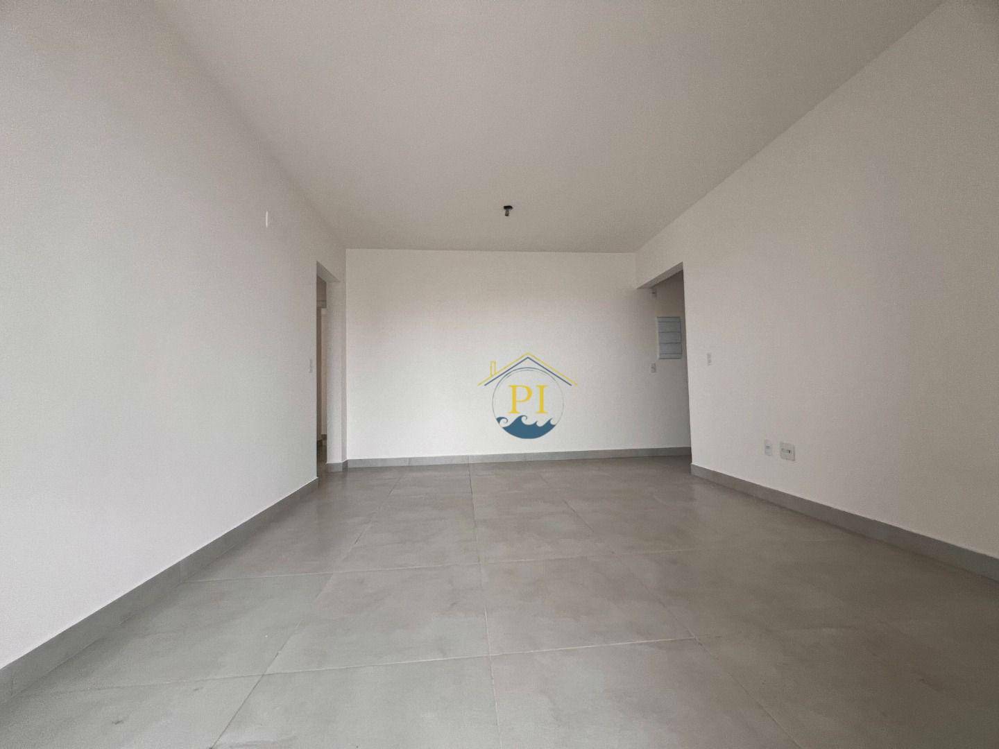 Apartamento à venda com 3 quartos, 140m² - Foto 11