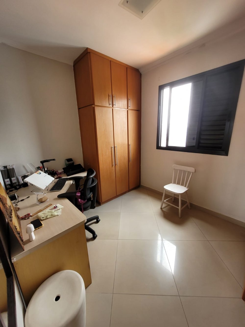 Apartamento à venda com 3 quartos, 79m² - Foto 16