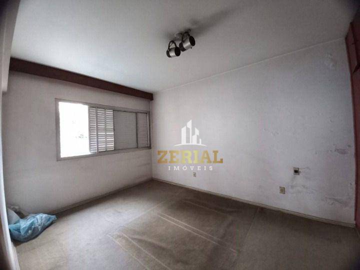 Apartamento à venda com 3 quartos, 135m² - Foto 10