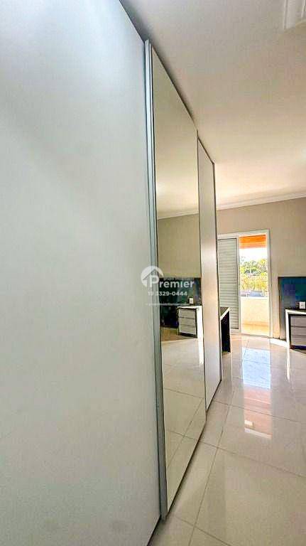 Chácara à venda e aluguel com 3 quartos, 246m² - Foto 15