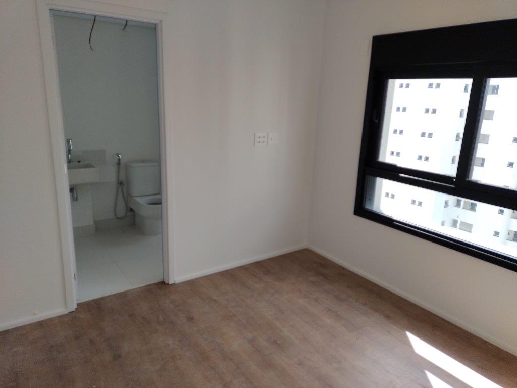 Apartamento à venda com 3 quartos, 163m² - Foto 16