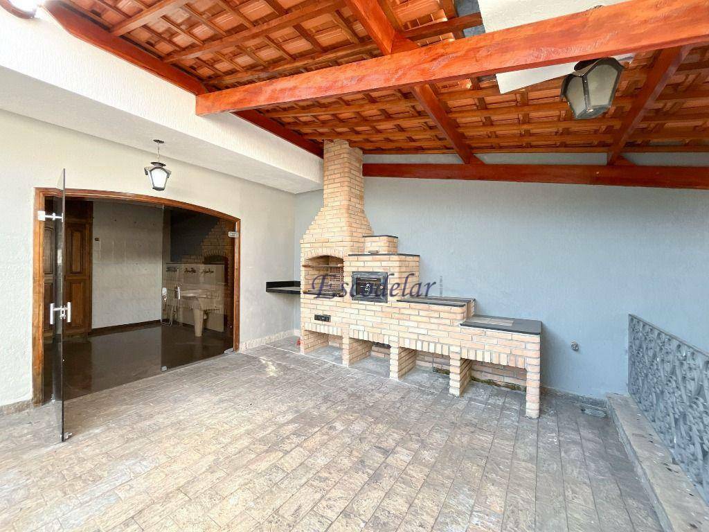 Casa à venda com 4 quartos, 457m² - Foto 47