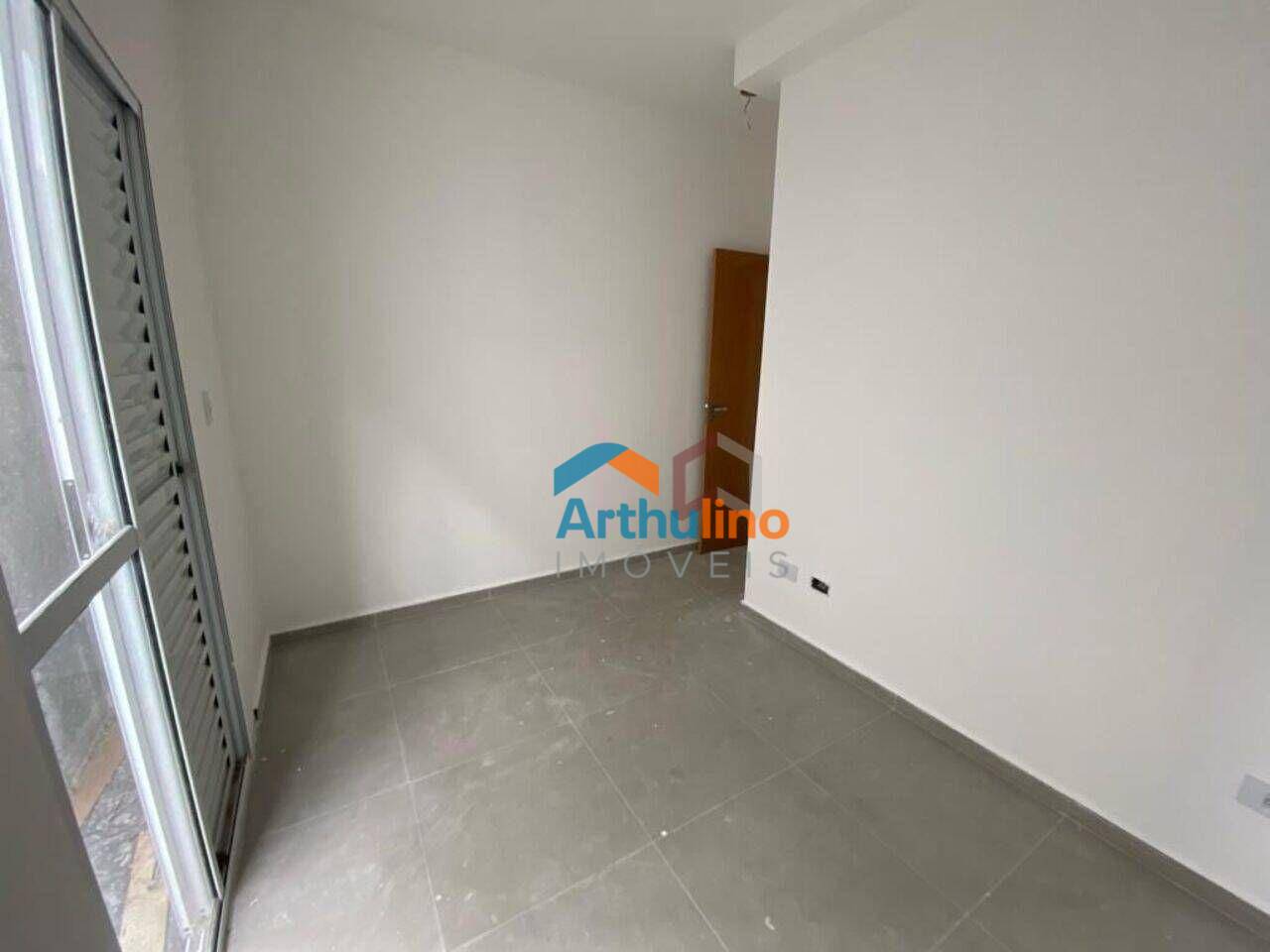 Casa à venda com 3 quartos, 68M2 - Foto 7