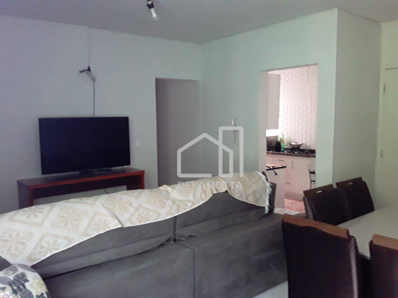 Apartamento à venda com 3 quartos, 71m² - Foto 5