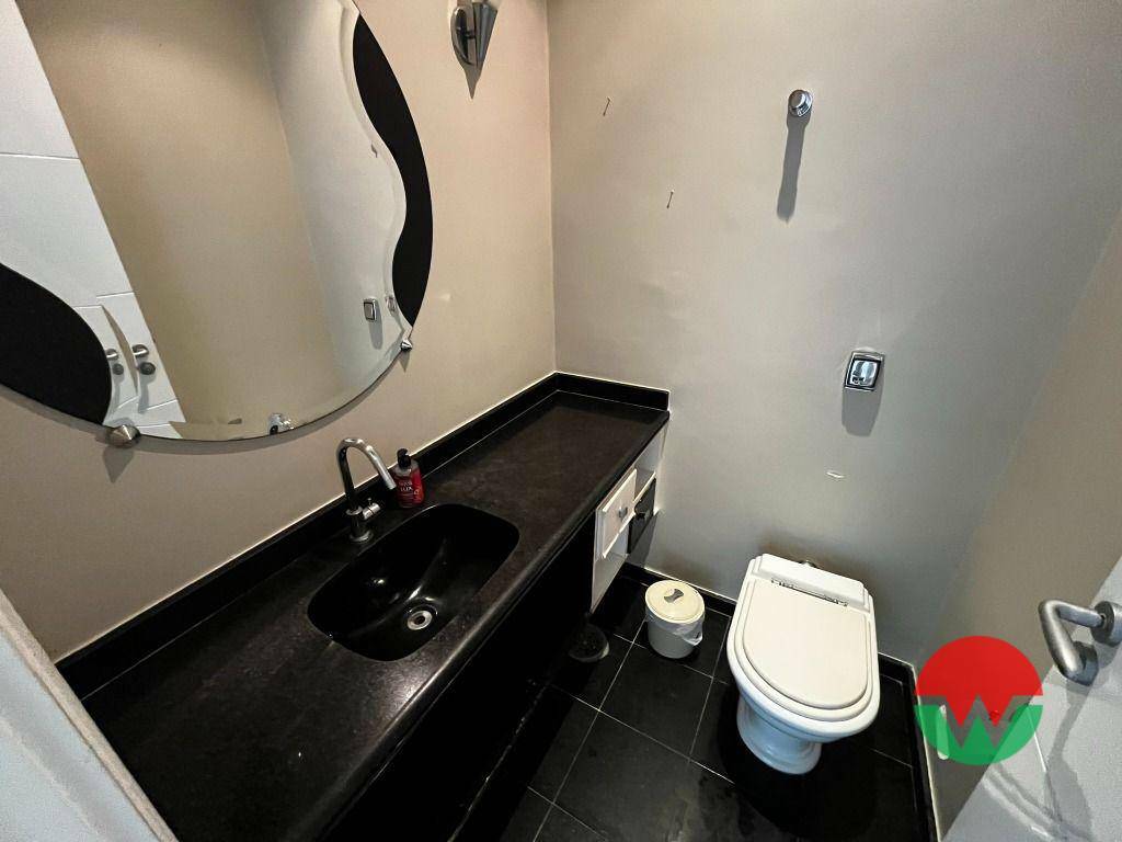 Casa de Condomínio à venda com 8 quartos, 850m² - Foto 24