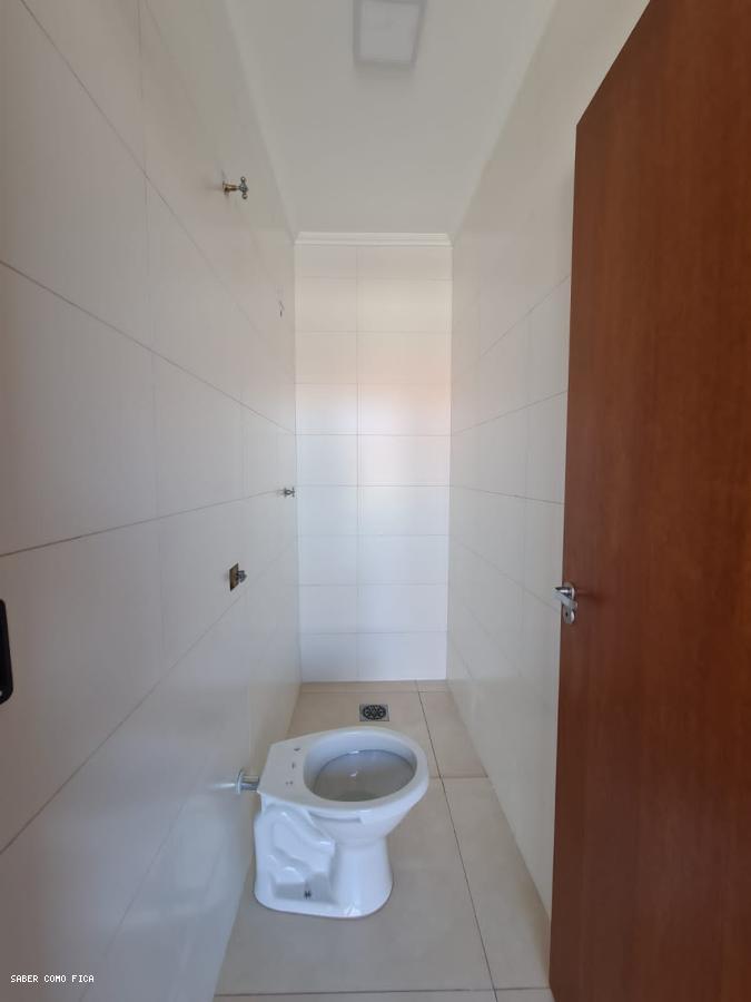 Casa à venda com 3 quartos, 400m² - Foto 6