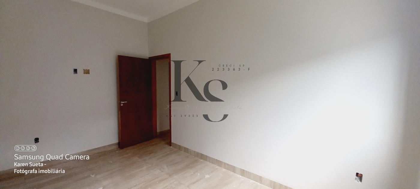 Casa à venda com 3 quartos, 250m² - Foto 12