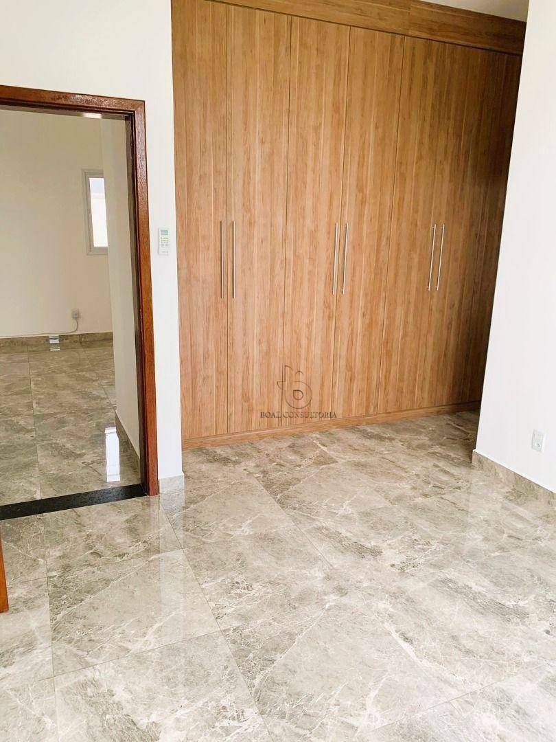 Casa de Condomínio à venda com 3 quartos, 111m² - Foto 10