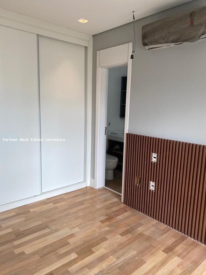 Apartamento à venda com 3 quartos, 275m² - Foto 54