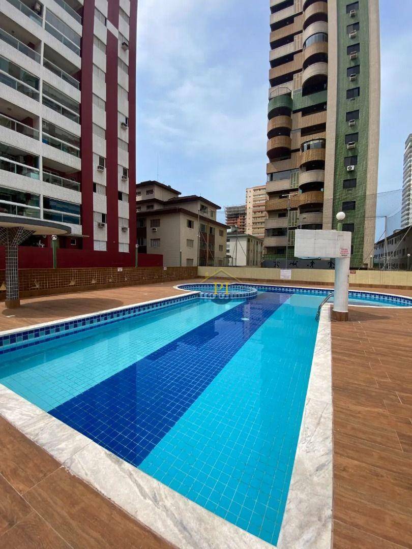 Apartamento à venda com 2 quartos, 98m² - Foto 24