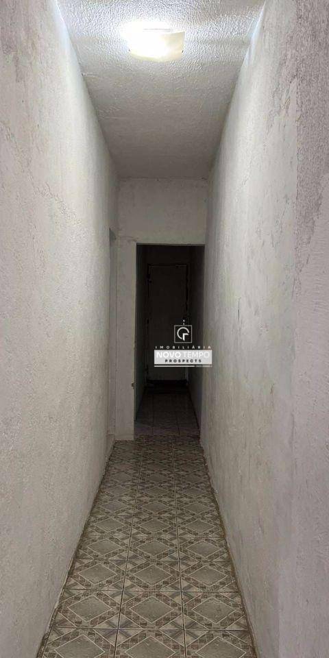 Sobrado à venda com 5 quartos, 125m² - Foto 25