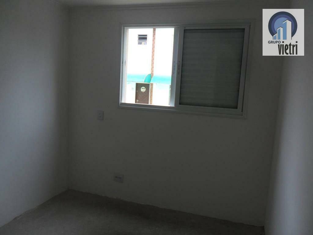 Sobrado à venda com 2 quartos, 105m² - Foto 16