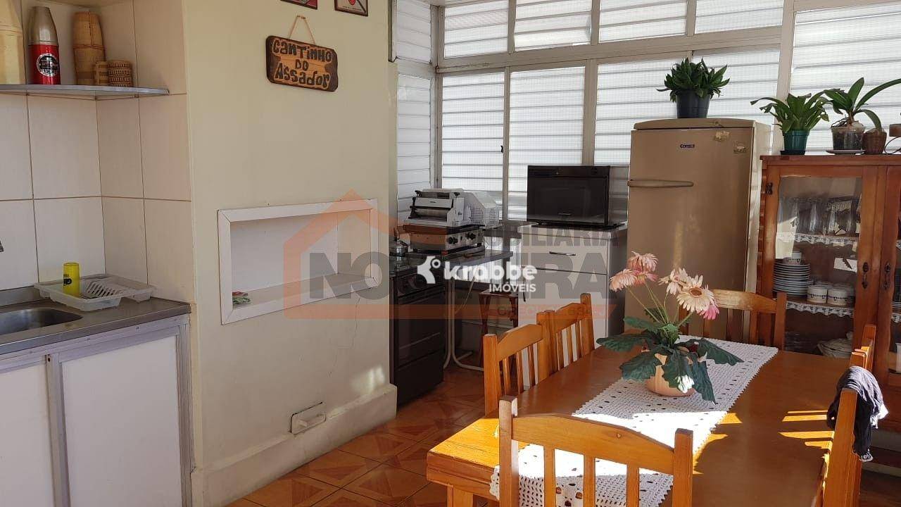 Apartamento à venda com 2 quartos, 184m² - Foto 15