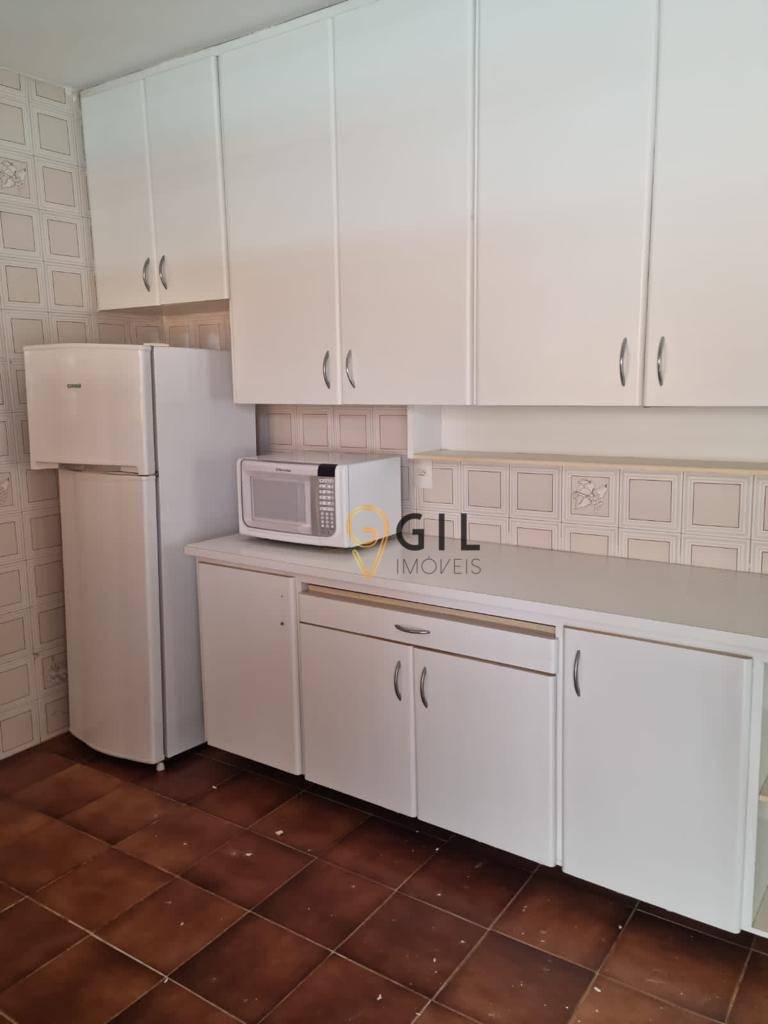 Sobrado à venda com 3 quartos, 307m² - Foto 4