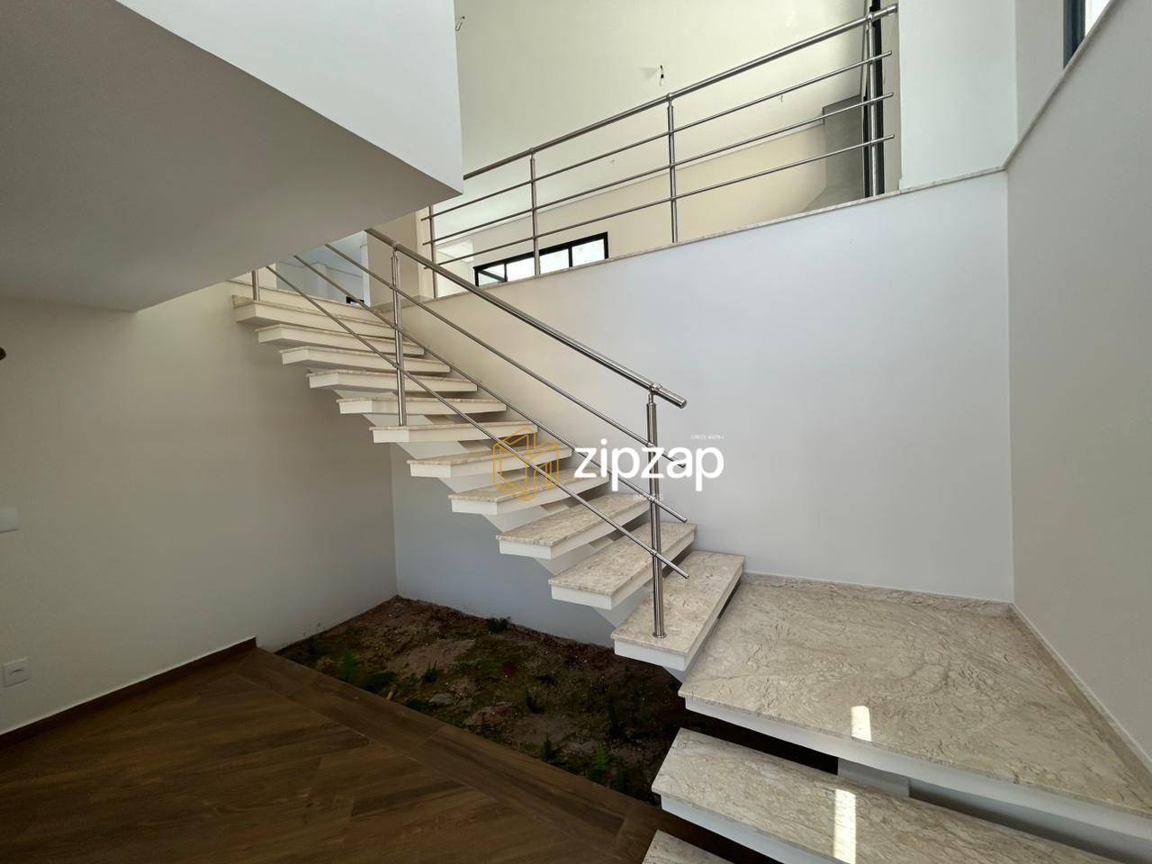 Casa, 3 quartos, 261 m² - Foto 3