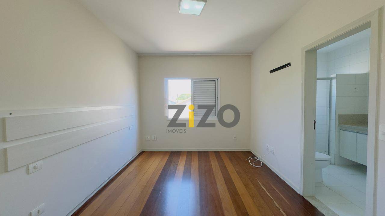 Casa à venda com 2 quartos, 248m² - Foto 16