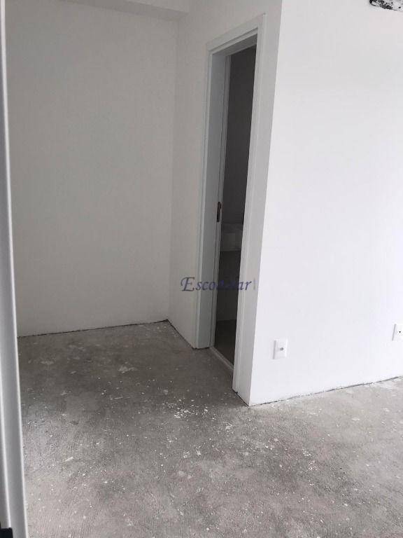 Apartamento à venda com 4 quartos, 265m² - Foto 18