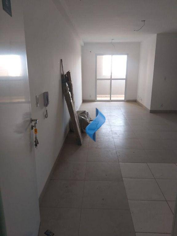 Apartamento à venda com 3 quartos, 88m² - Foto 4