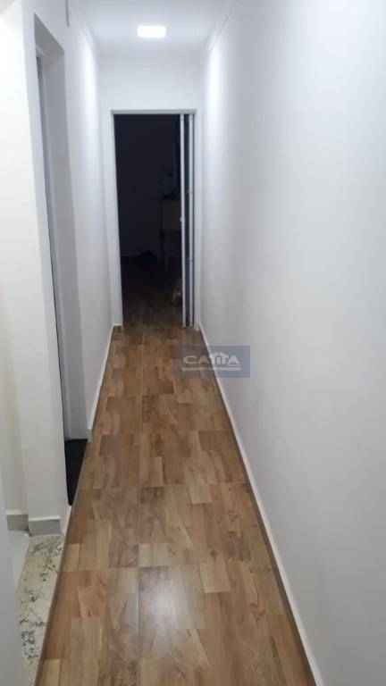 Sobrado à venda com 2 quartos, 150m² - Foto 14