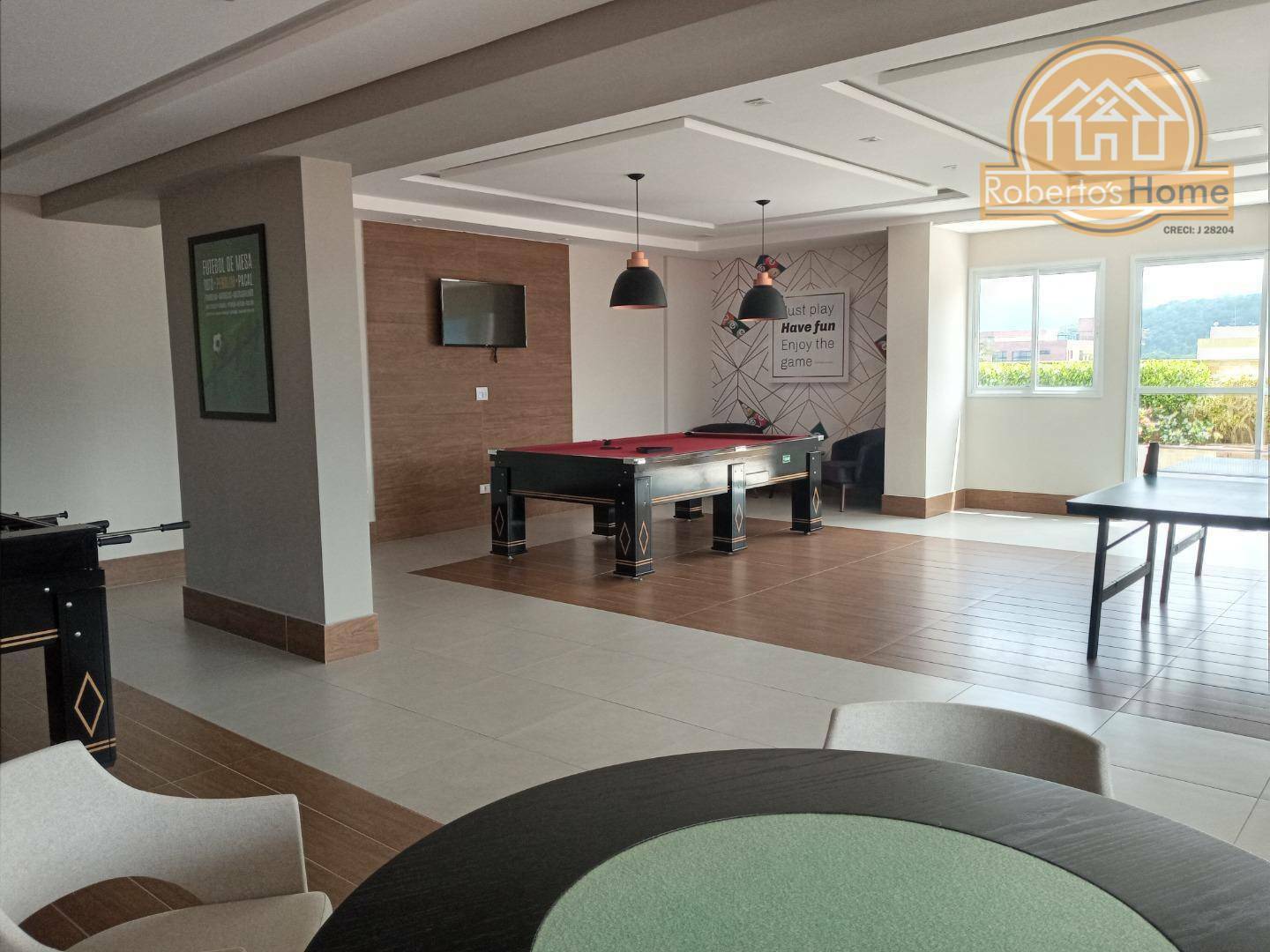 Apartamento à venda com 3 quartos, 112m² - Foto 116