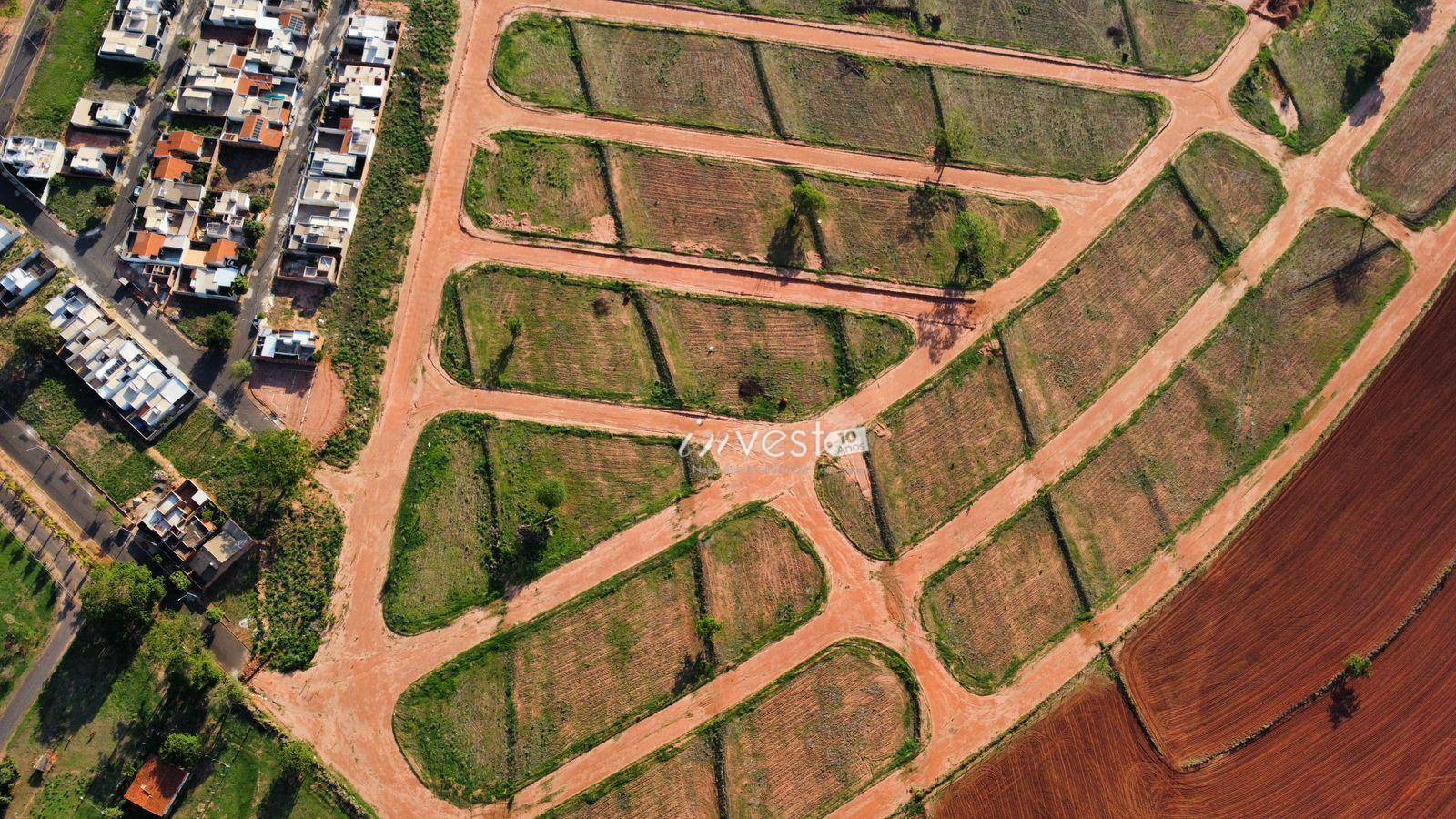 Terreno à venda, 225M2 - Foto 5