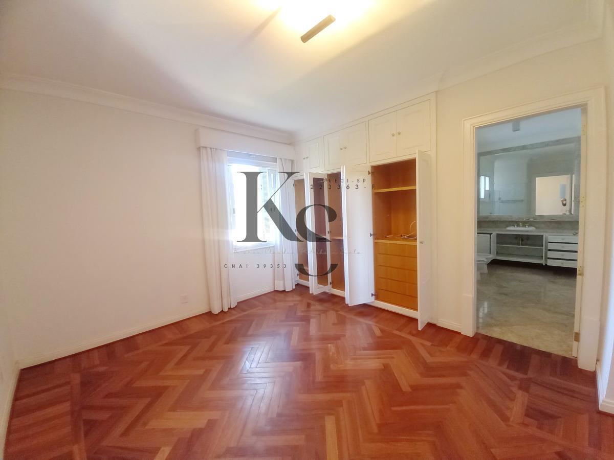 Casa de Condomínio à venda com 7 quartos, 3128m² - Foto 41