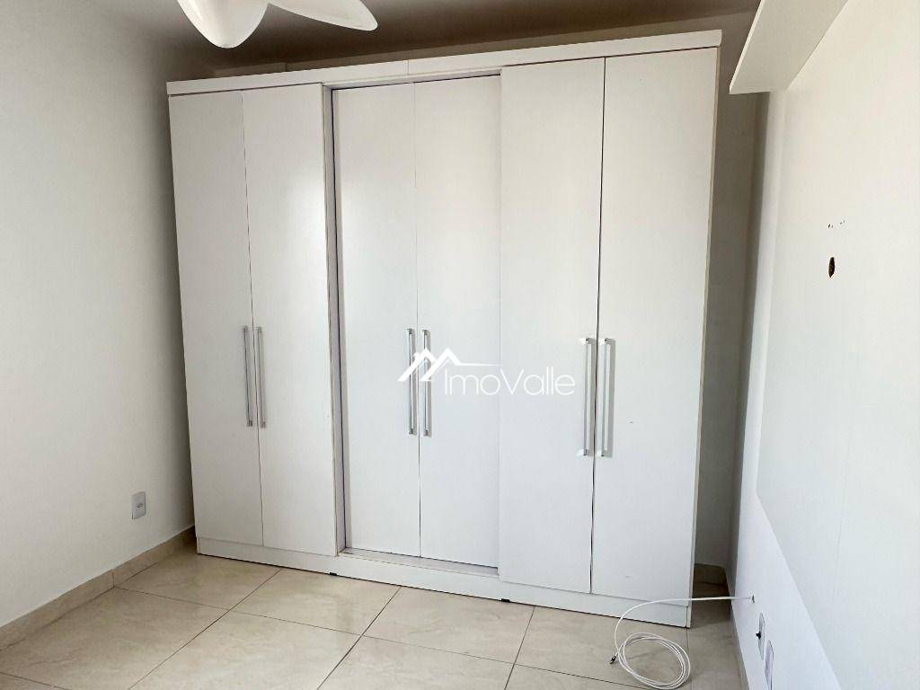 Apartamento para alugar com 3 quartos, 70m² - Foto 26