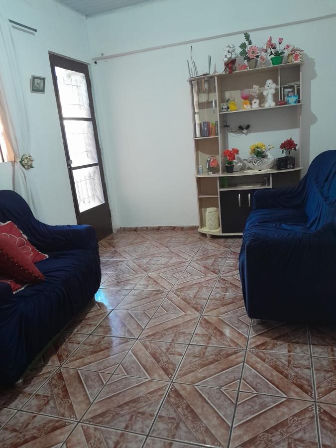 Casa à venda com 4 quartos, 120m² - Foto 15