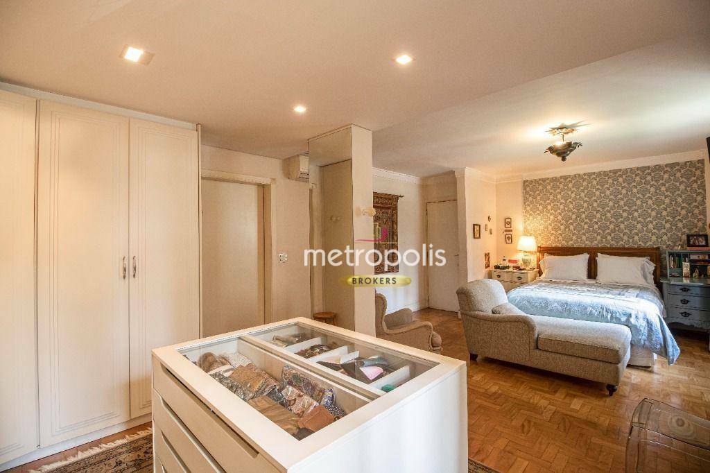 Apartamento à venda com 2 quartos, 183m² - Foto 21