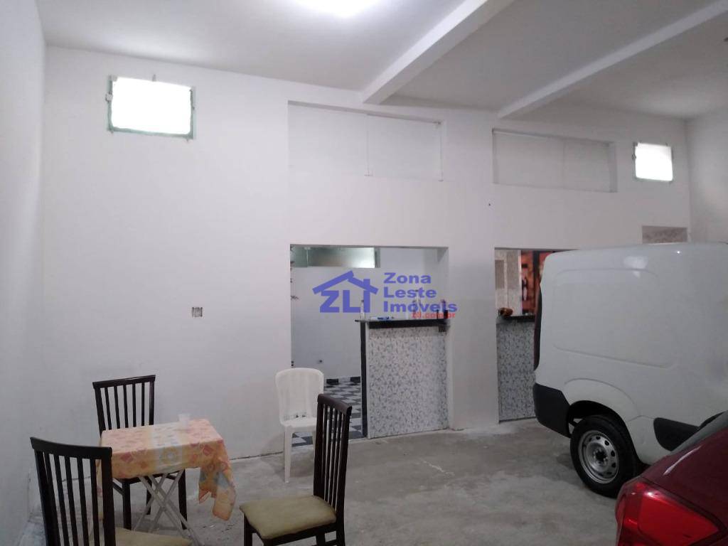 Prédio Inteiro à venda e aluguel, 700m² - Foto 15