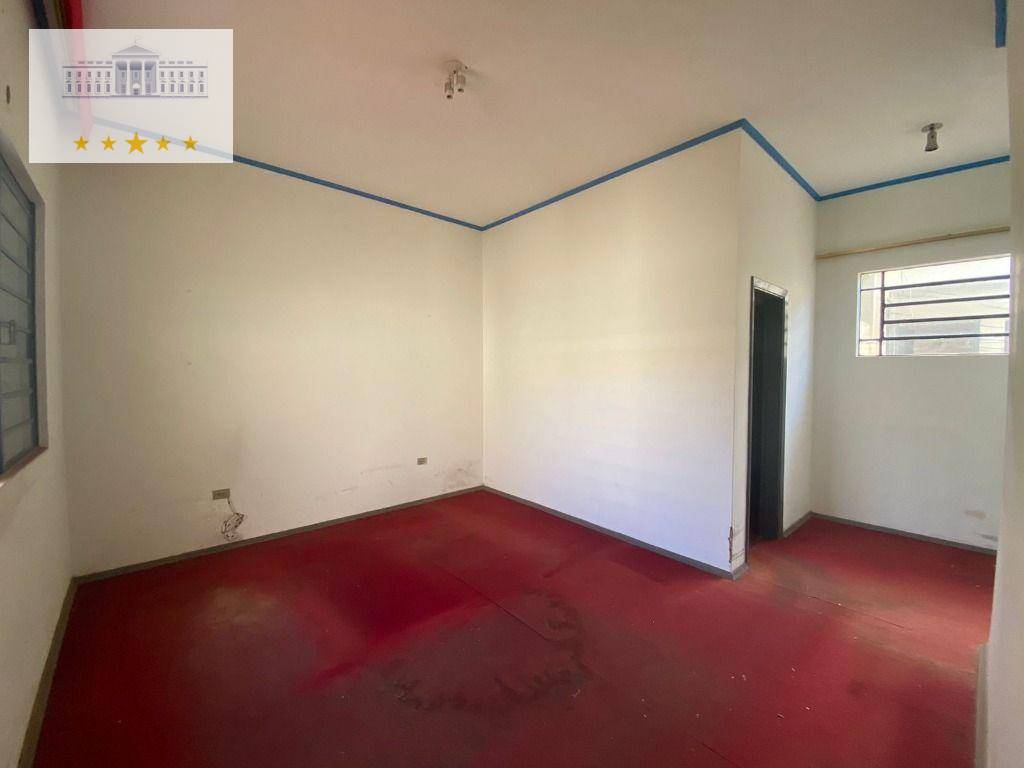 Casa à venda com 3 quartos, 196m² - Foto 4