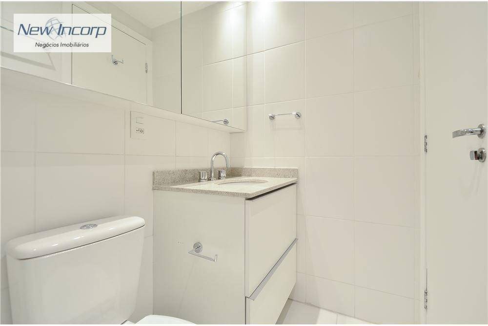 Apartamento à venda com 2 quartos, 105m² - Foto 29