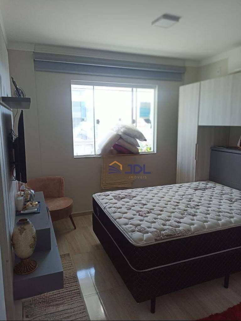 Apartamento à venda com 2 quartos, 92m² - Foto 11