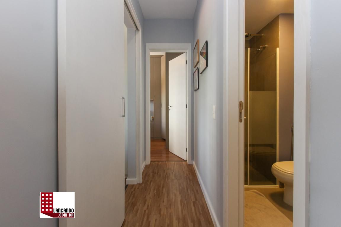 Apartamento à venda com 2 quartos, 68m² - Foto 11