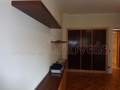 Apartamento à venda com 3 quartos, 189m² - Foto 10