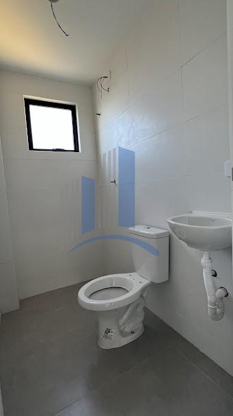 Apartamento à venda com 3 quartos, 60m² - Foto 31