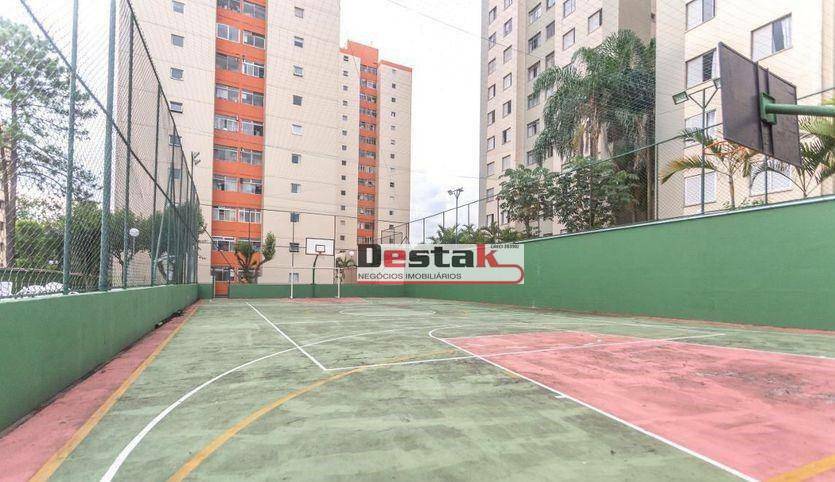 Apartamento para alugar com 3 quartos, 84m² - Foto 45