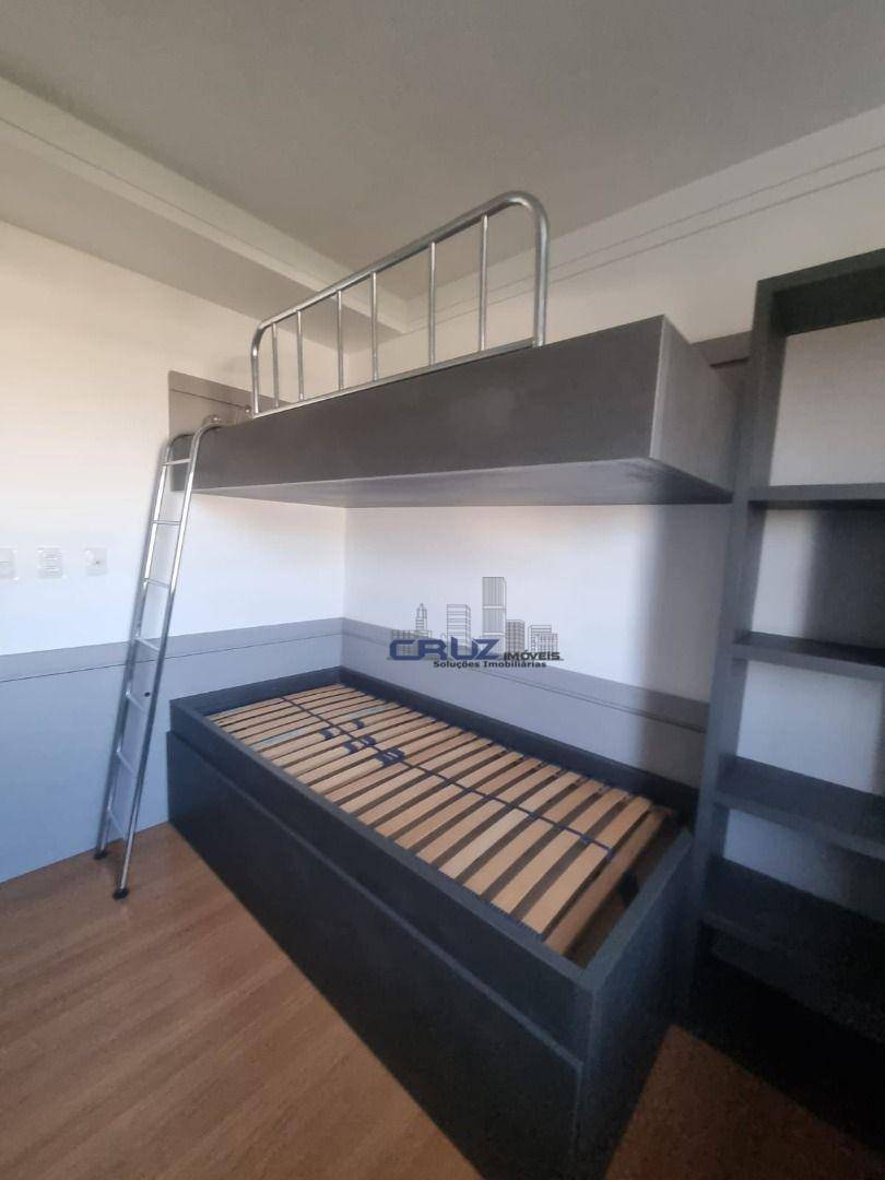 Apartamento à venda com 2 quartos, 97m² - Foto 33