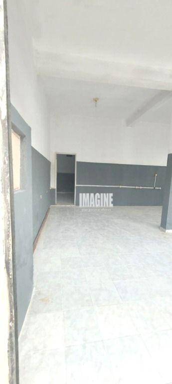 Loja-Salão para alugar, 43m² - Foto 8